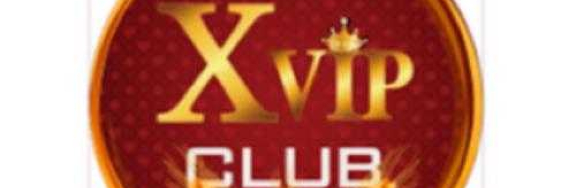 Xvip Trang Tải Game Xvip Club Chính Thức Cover Image