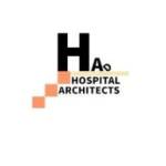 hospital architects Profile Picture