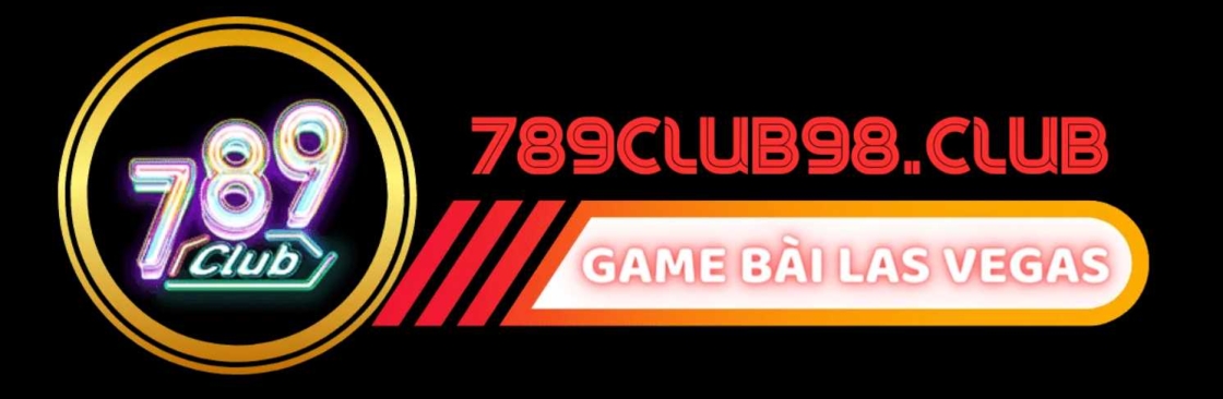 789club 98club Cover Image