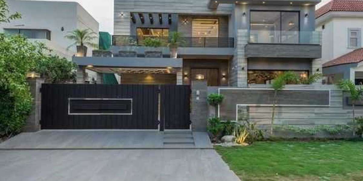 Shantam Parmeshwar Residence: Where Luxury Meets Comfort