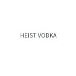 heist vodka profile picture