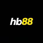 HB 88 profile picture