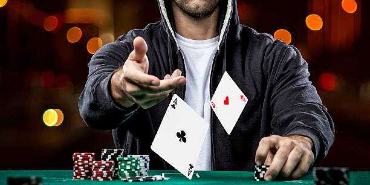 Celebrating National Rummy Day: Fun Activities and Events