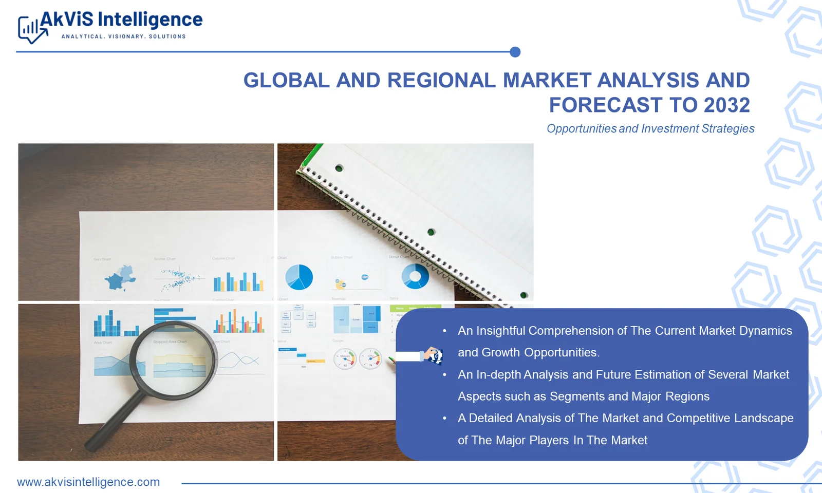 Dairy Enzyme Market Size, Share, Growth Trends and Forecast 2024 – 2032.