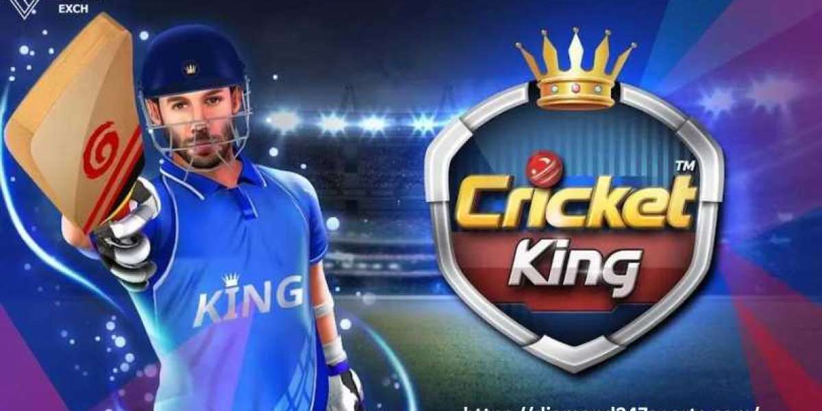 How to get Online Cricket ID From diamond247sports