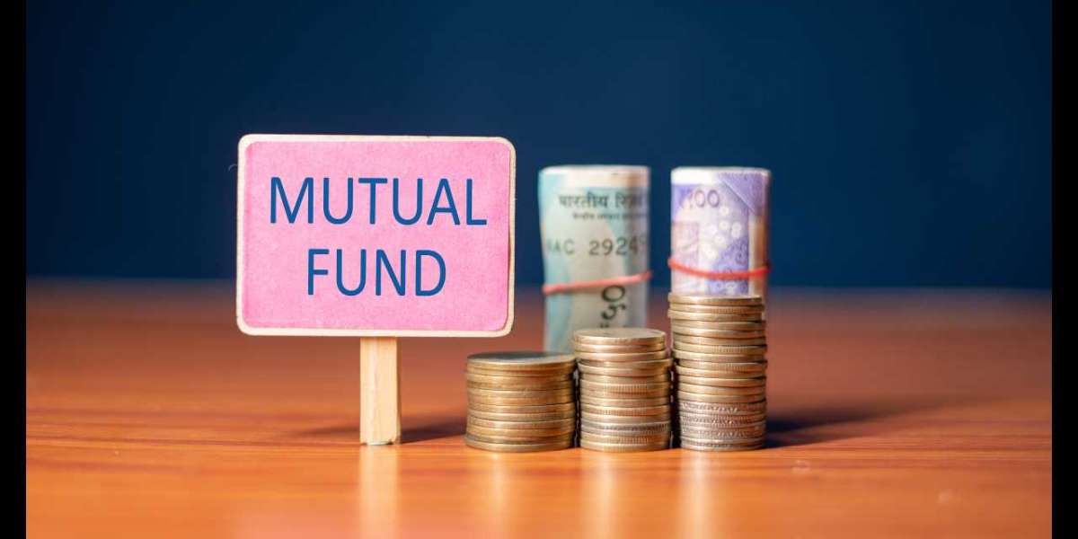 How Does the Best Mutual Fund Advisor in Faridabad Align Mutual Fund Investments with Financial Goals?