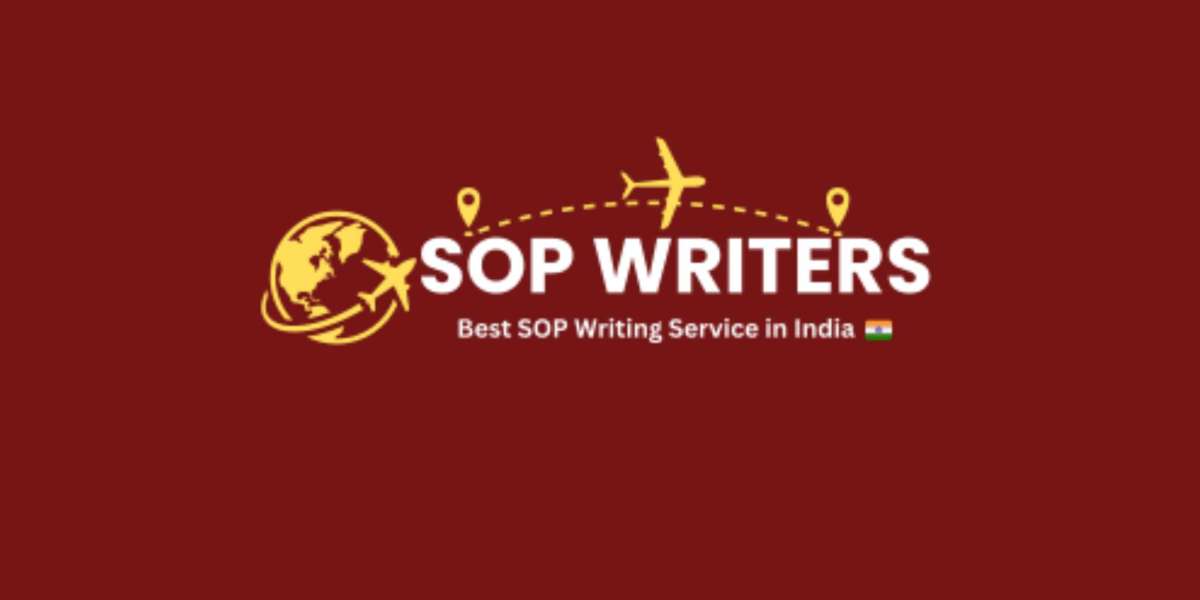 Secure Your Future with Expert SOP Writing for Business Analytics Programs