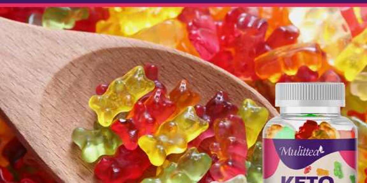 Celebrity Hoda Kotb  Keto Gummies