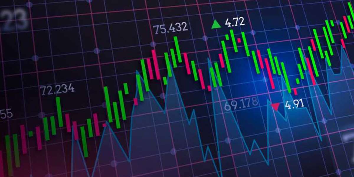 Navigating Investment Opportunities with PRISM MarketView