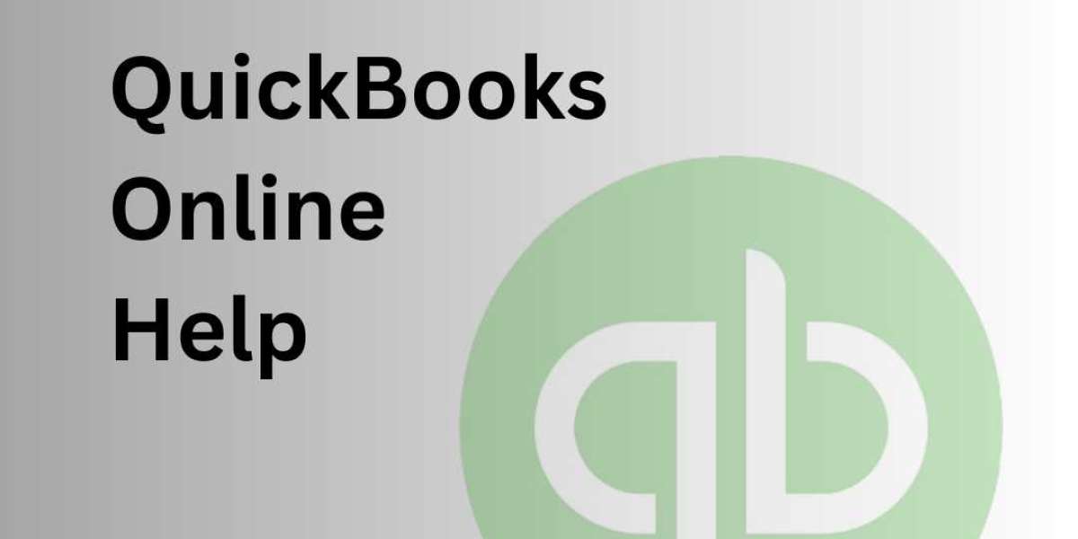 How do I contact (Intuit) QuickBooksOnline Help? The**Ultimate**guide**