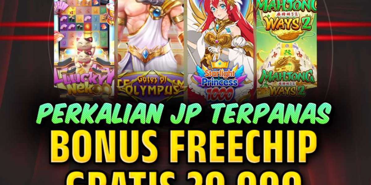 Agen taruhan Togel Online Terlengkap Serta Tersohor Dalam negeri