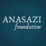 Anasazi Foundation profile picture