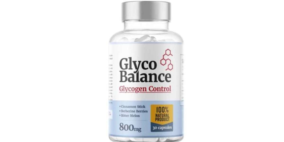 <<<facebook>>>>  https://www.facebook.com/Try.Glyco.Balance.AU/