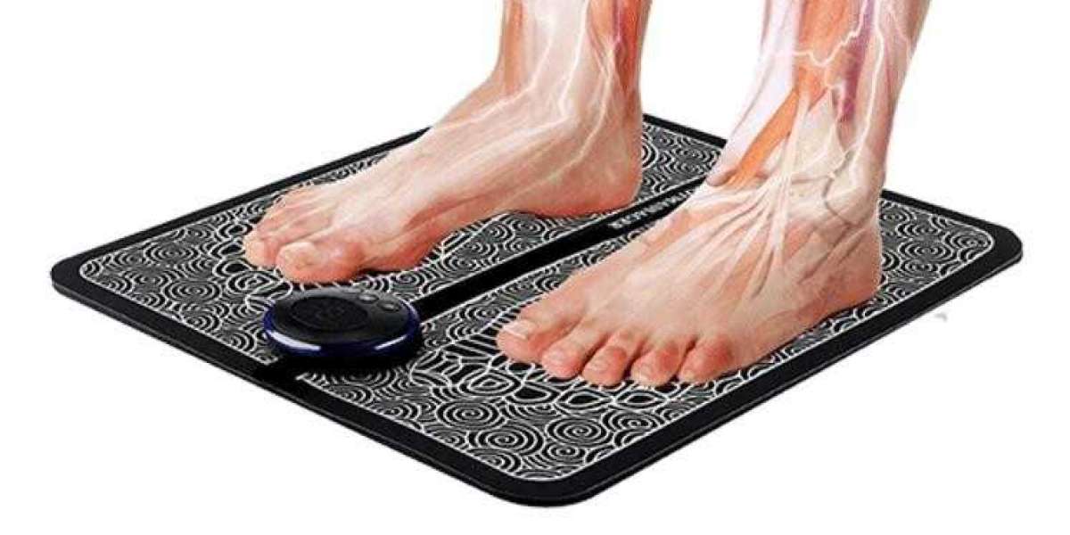 @@FB:- https://www.facebook.com/try.ryoku.ems.foot.massager/