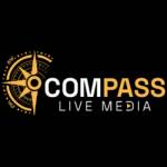 Compass Live Media profile picture