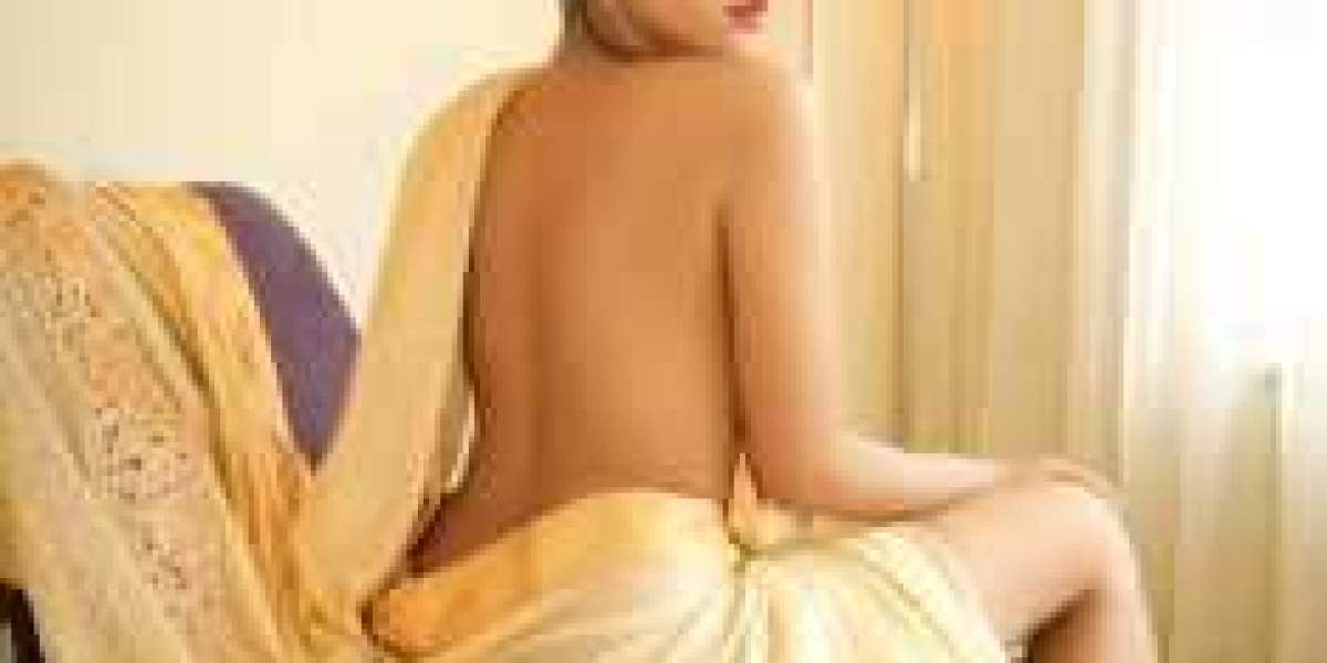 Mumbai Genuine Agency Call Girls In 07506202331. Navi Mumbai Housewife Escorts