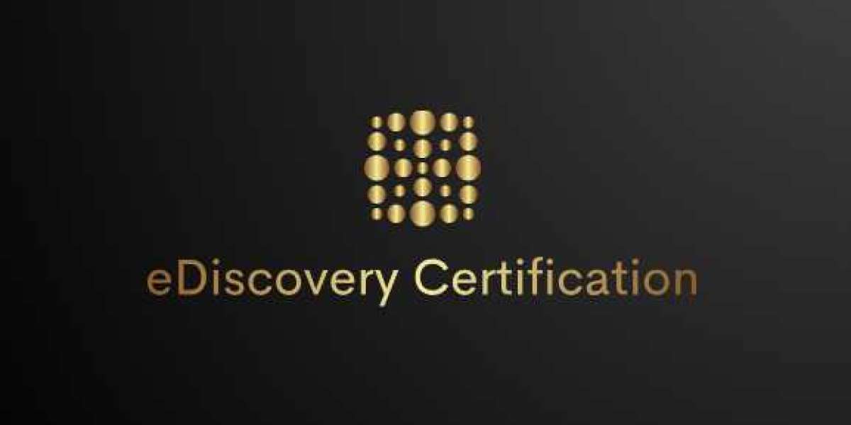 DumpsArena's eDiscovery Certification Success Kit