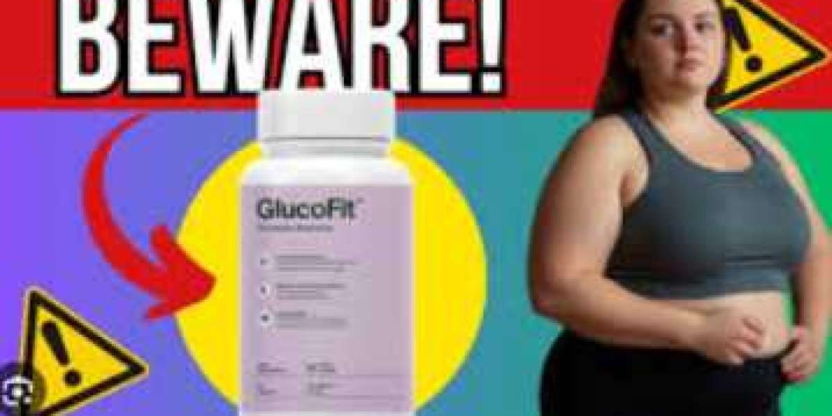 https://timessupplement.com/glucofit-dragons-den/