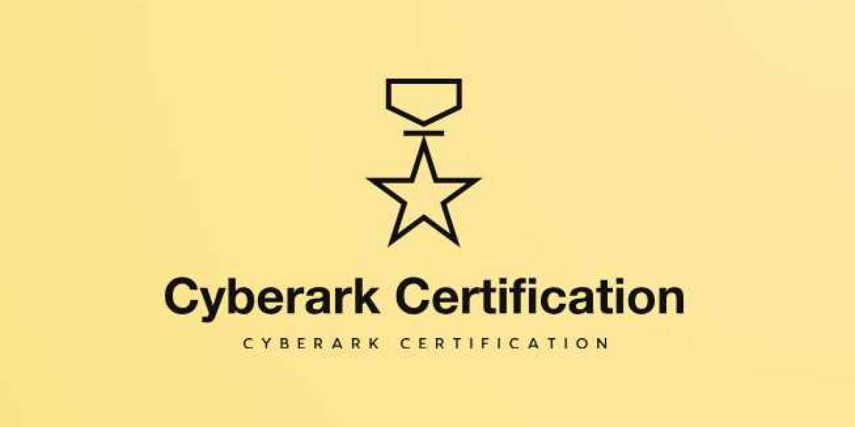 CyberArk Certification: How to Pass on Your First Attempt