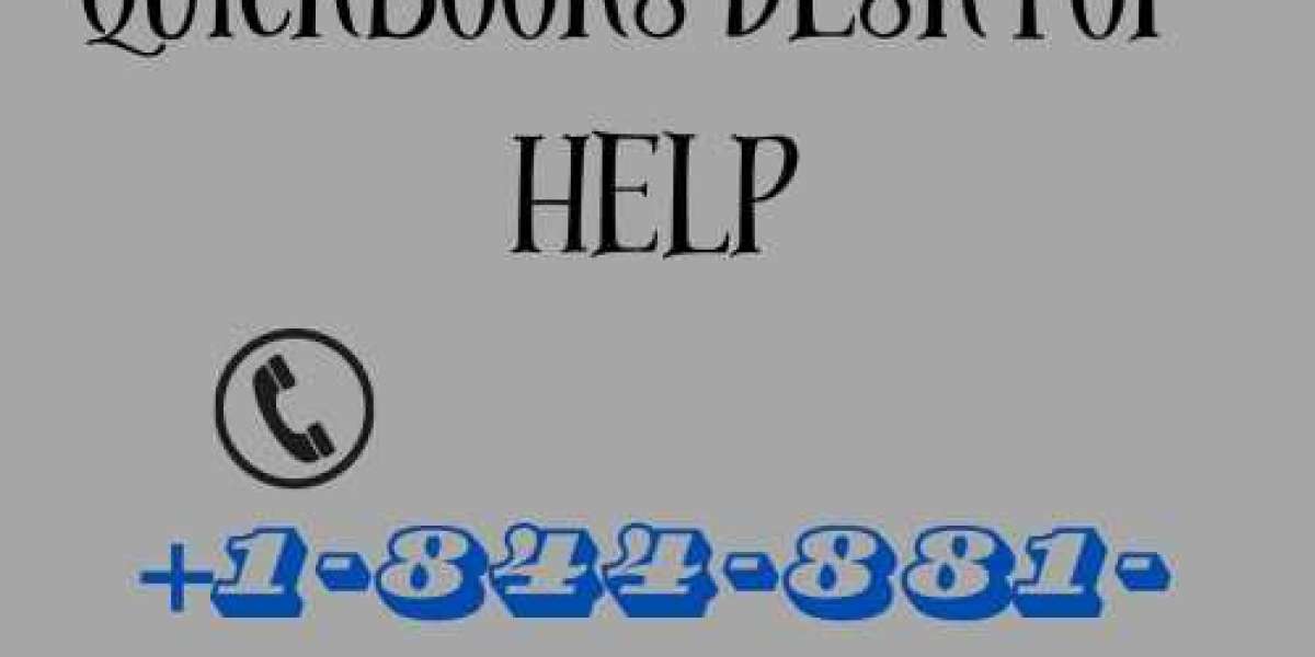 Direct Call To QB Desktop Help Online Help