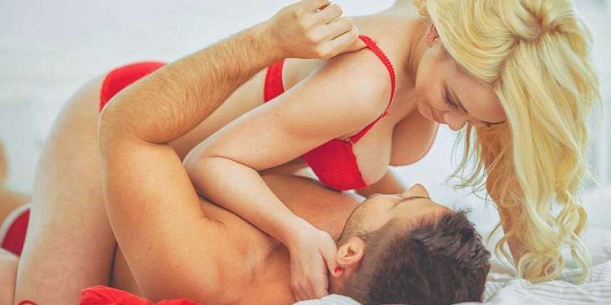 Lucknow Call Girls Looking For Relationships Get On-Time Delivery