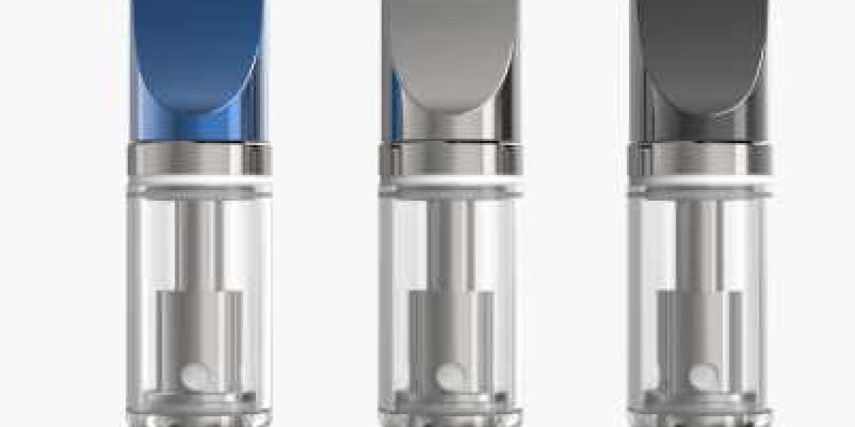 The ultimate guide to choosing the best vape device steam tank