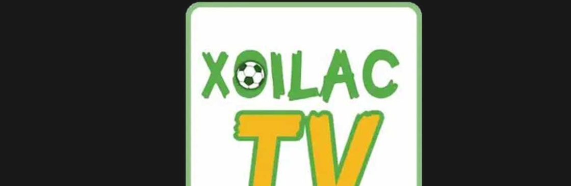 Xoilac TV 365 Cover Image