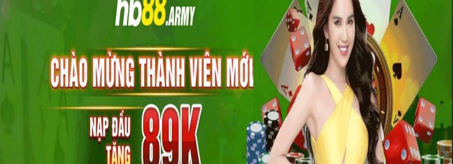 HB88 Trang Chủ Sòng Bạc Trực Tuyến Hà Cover Image