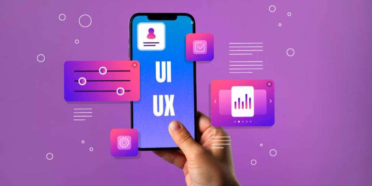 Choosing the Right Ionic App Development Company: User-Friendly Guide