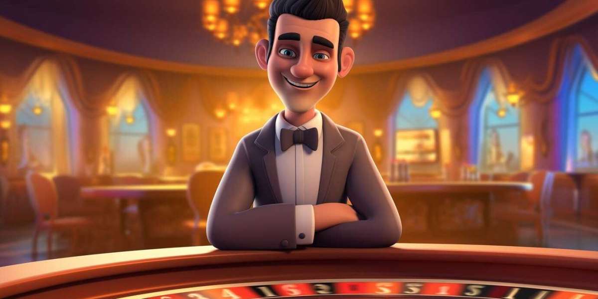 Casinos Online MX: Trucos y Estrategias para Aumentar tus Posibilidades de Ganar