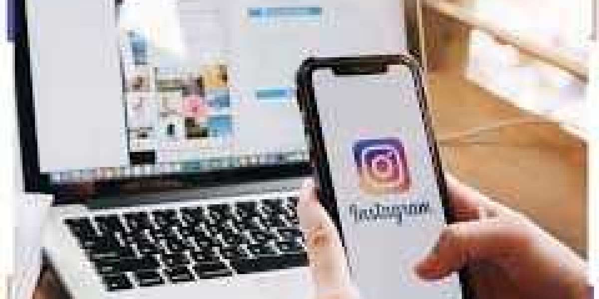 Instagram Marketing: Strategii și Sfaturi pentru Maximizați Impactul Pe Instagram