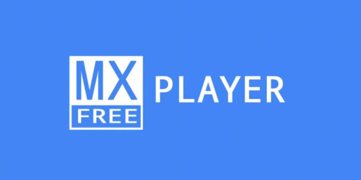 Unlock the Power of MX Player Mod Apk: Enjoy Ad-Free Streaming