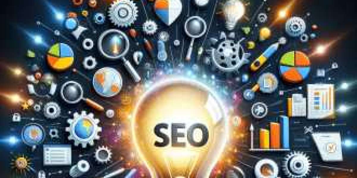 Buy Casino Backlinks: Elevate Your SEO Strategy