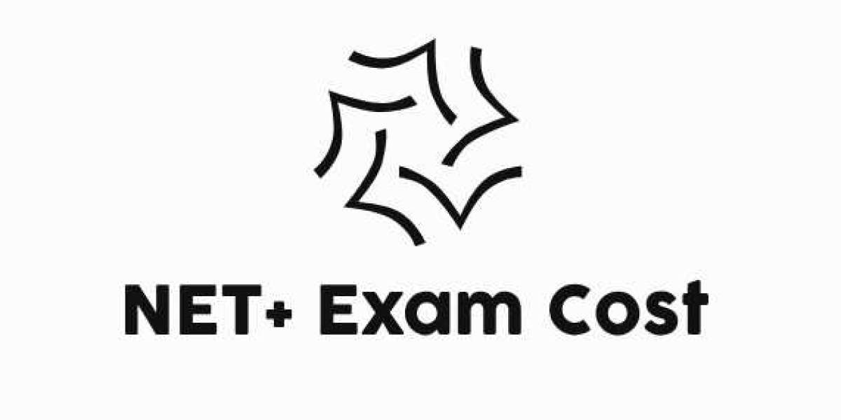 NET+ Exam Cost Simplified: How Exam Dumps Make a Difference