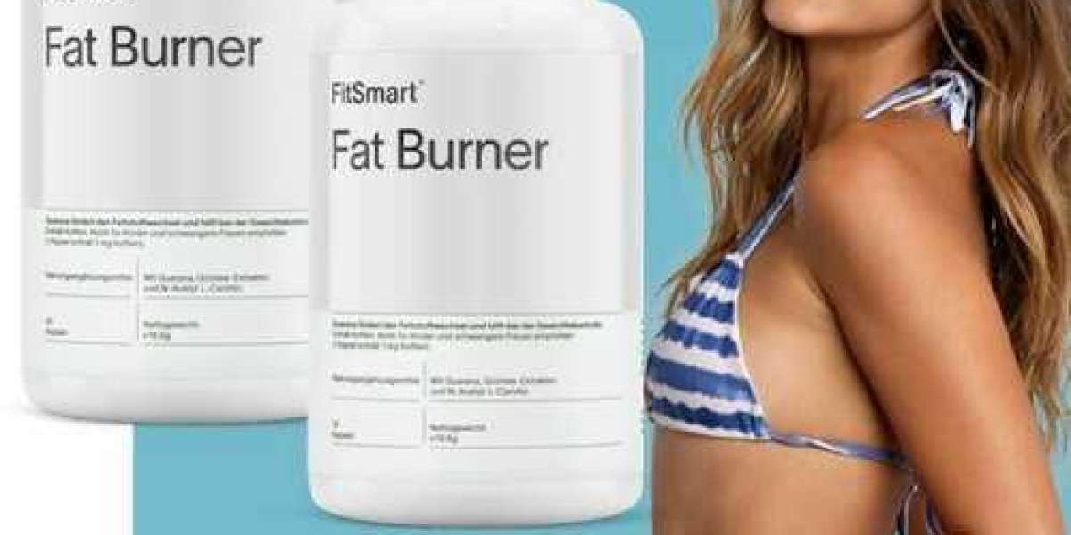 fb@@:-  https://www.facebook.com/FitSmart.fat.burner.boots.uk/