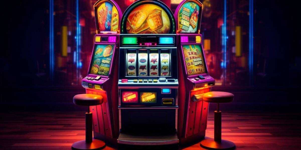 A Beginner’s Guide to Speed AU Pokies: What You Need to Know