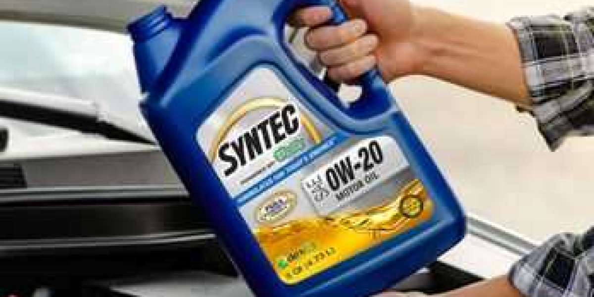 advance auto parts motor oil recycling m291l6mygdz100