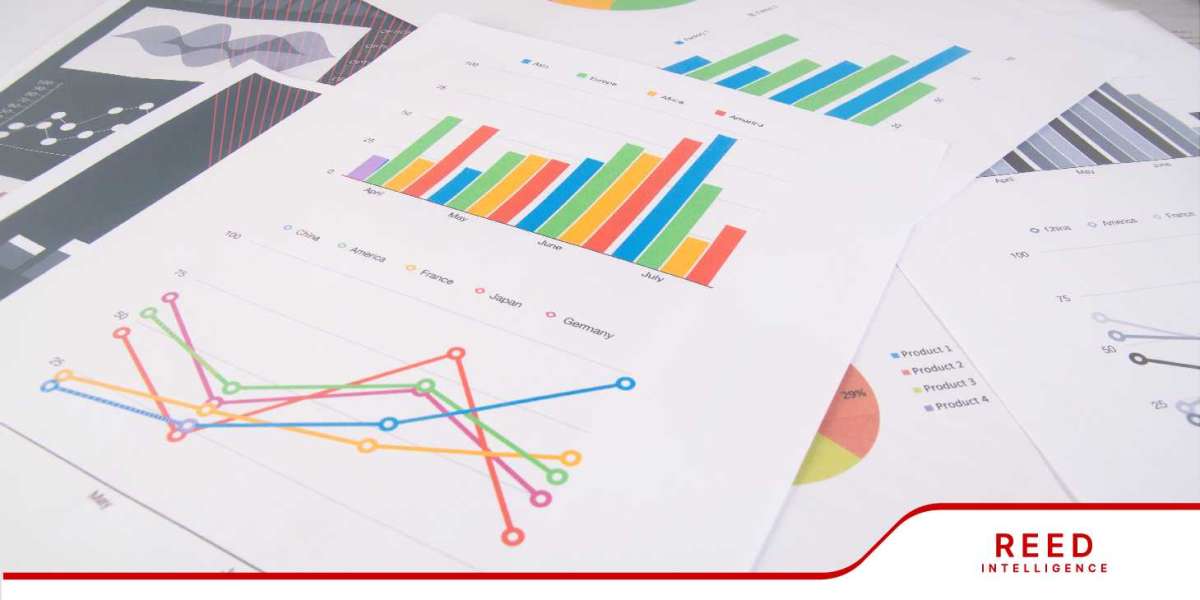 Resettable Polyfuse Market Size, Share and Trends by Forecast 2024-2032 | Reed Intelligence