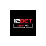 12Bet taichinhvsetgroup profile picture