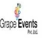 grap events Profile Picture