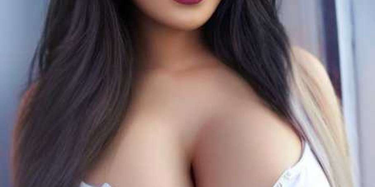 Goregaon Call Girls In 07506202331, Navi Mumbai Housewife Call Girls