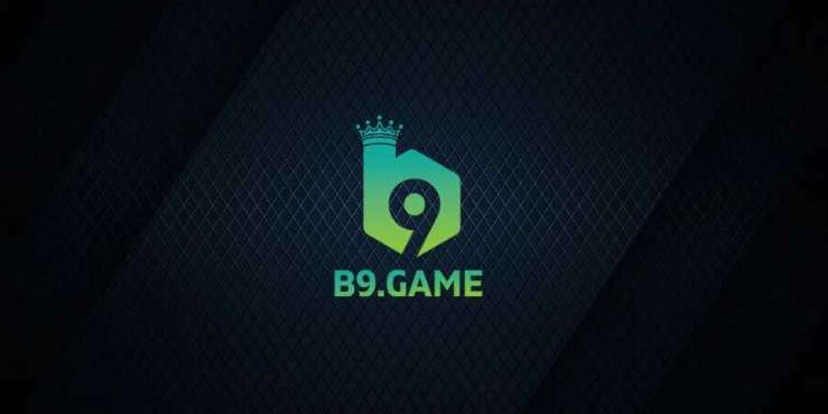 How to Optimize Your Experience on the B9 Game App