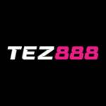 Tez888 profile picture