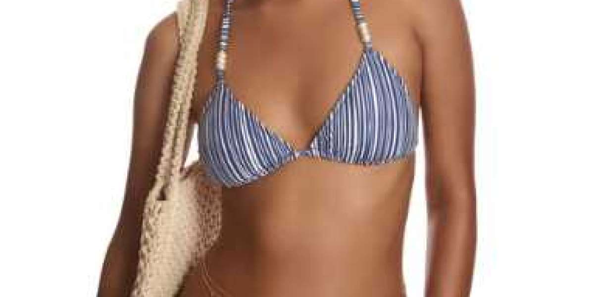 Beach outfits for ladies