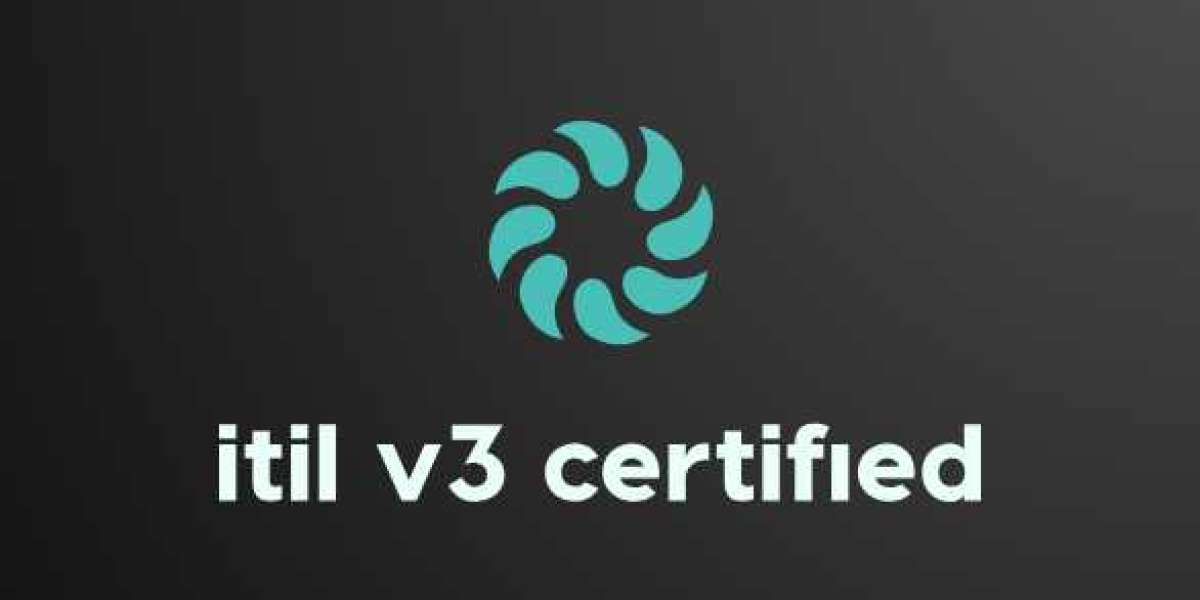 From Beginner to ITIL v3 Certified: A Complete Guide