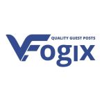 VefoGix Guest Post Profile Picture