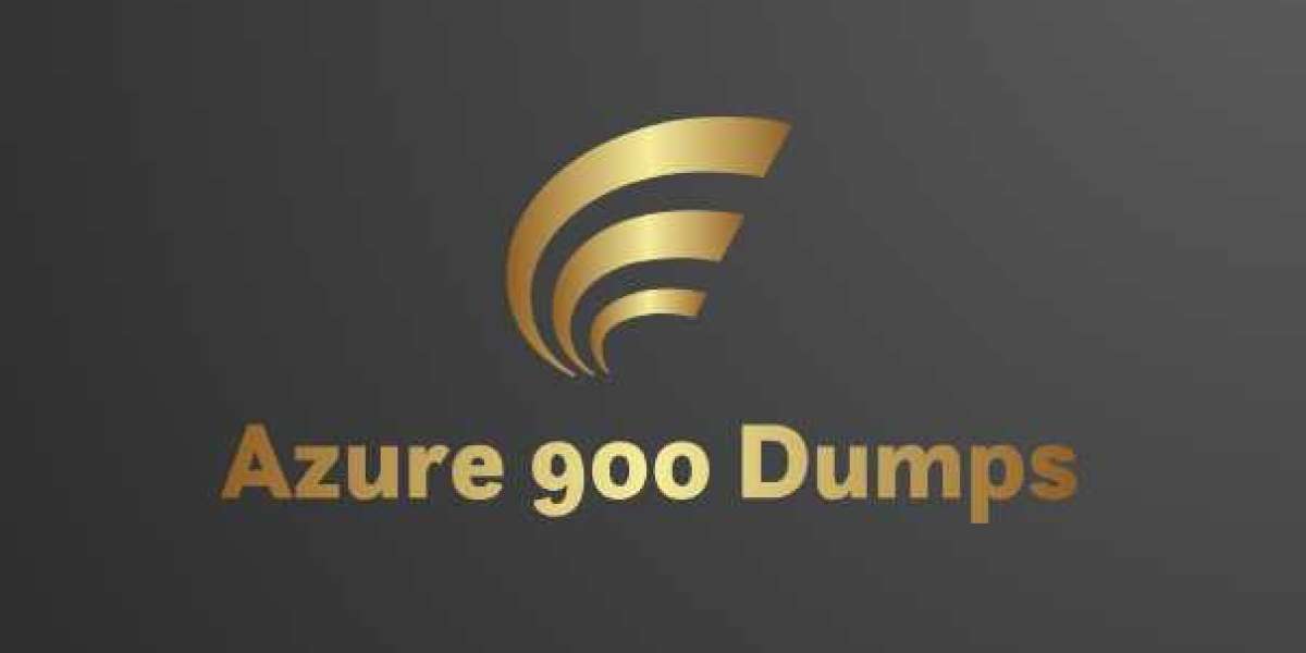 The Complete Guide to Azure 900 Exam Success with DumpsArena’s Dumps