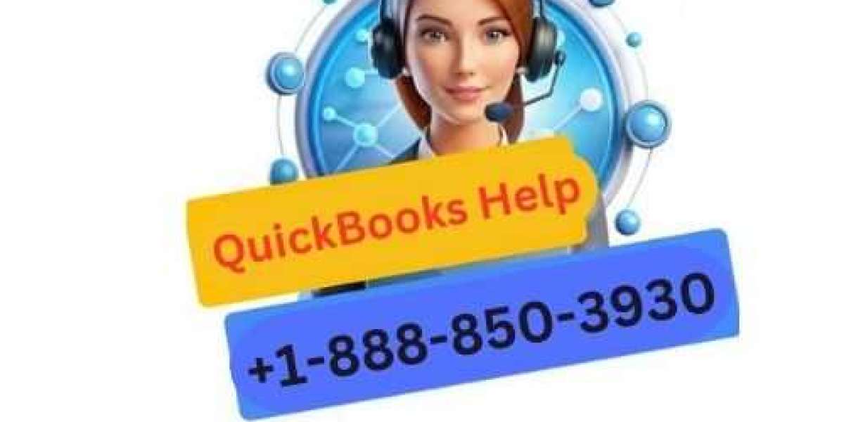 Speak to Quickbooks Desktop Support Quick Survice