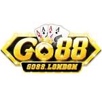 go88 london Profile Picture