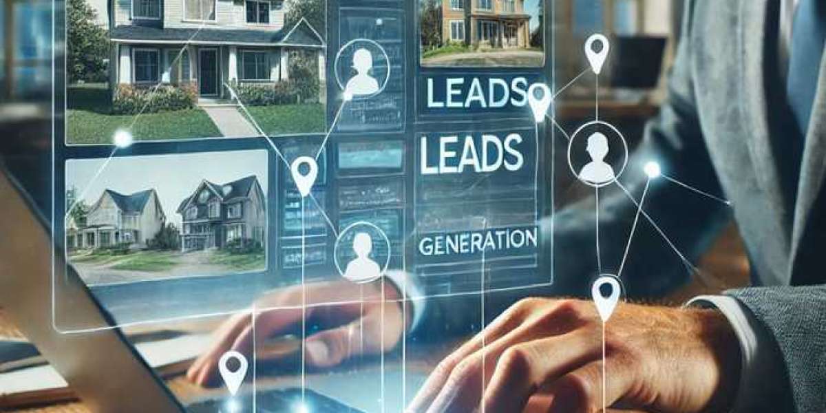 Mastering Real Estate Prospecting: The Best Real Estate Lead Generation Platforms